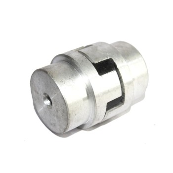 Eagle Aluminum Gear Spider Jaw Coupling Lovejoy Type